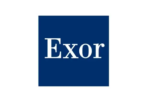 Exor